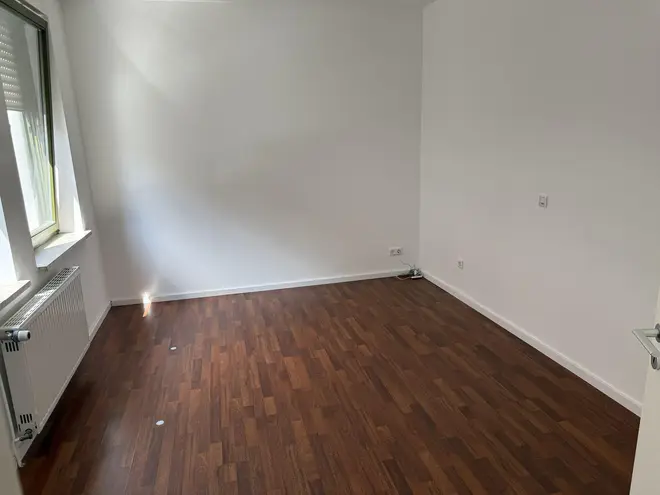 3 Zimmer Wohnung mit 70 m² in Gelsenkirchen – Bild 10