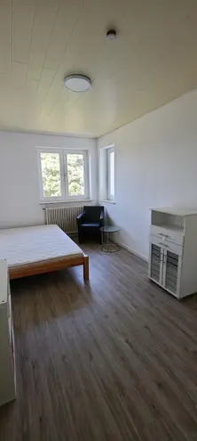 1 Zimmer Wohnung mit 34 m² in Leipzig – Bild 3