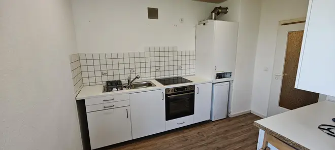 1 Zimmer Wohnung mit 34 m² in Leipzig – Bild 4