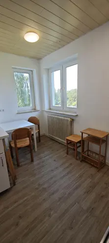 1 Zimmer Wohnung mit 34 m² in Leipzig – Bild 5