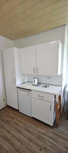 1 Zimmer Wohnung mit 34 m² in Leipzig – Bild 6