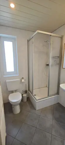 1 Zimmer Wohnung mit 34 m² in Leipzig – Bild 7