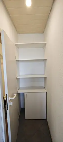 1 Zimmer Wohnung mit 34 m² in Leipzig – Bild 9