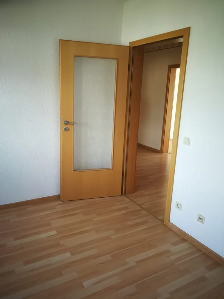 3 Zimmer Wohnung mit 59 m² in Hamm – Bild 5