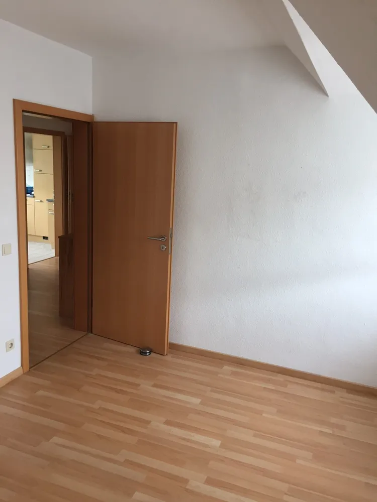 3 Zimmer Wohnung mit 59 m² in Hamm – Bild 7