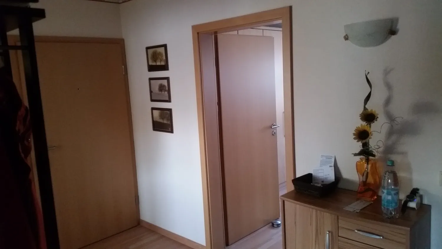 3 Zimmer Wohnung mit 59 m² in Hamm – Bild 9