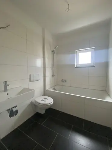 2 Zimmer Wohnung mit 55 m² in Magdeburg – Bild 11