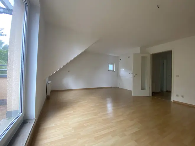 2 Zimmer Wohnung mit 55 m² in Magdeburg – Bild 7
