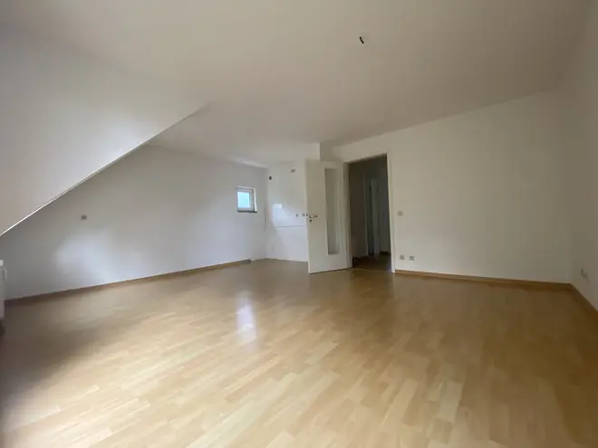 2 Zimmer Wohnung mit 55 m² in Magdeburg – Bild 8