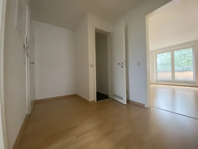2 Zimmer Wohnung mit 55 m² in Magdeburg – Bild 9