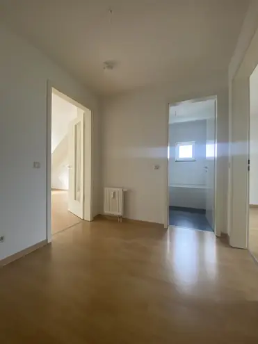 2 Zimmer Wohnung mit 55 m² in Magdeburg – Bild 10