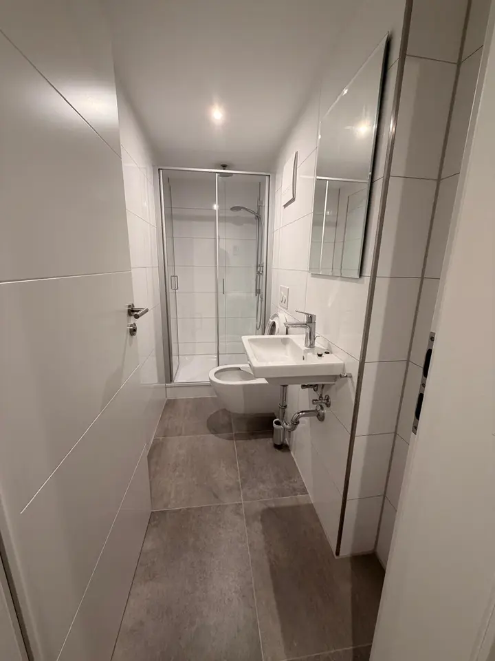4 Zimmer Wohnung mit 130 m² in Mörfelden-Walldorf – Bild 4