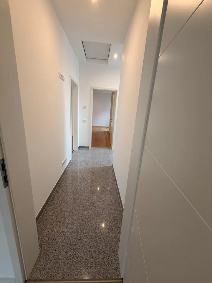 4 Zimmer Wohnung mit 130 m² in Mörfelden-Walldorf – Bild 6