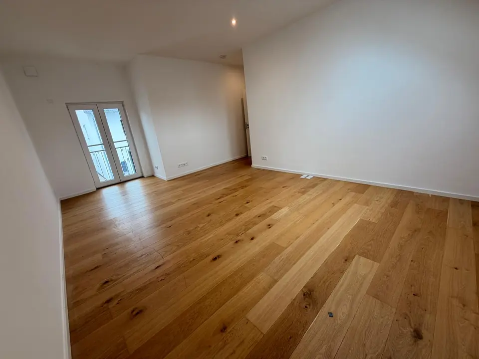 4 Zimmer Wohnung mit 130 m² in Mörfelden-Walldorf – Bild 10