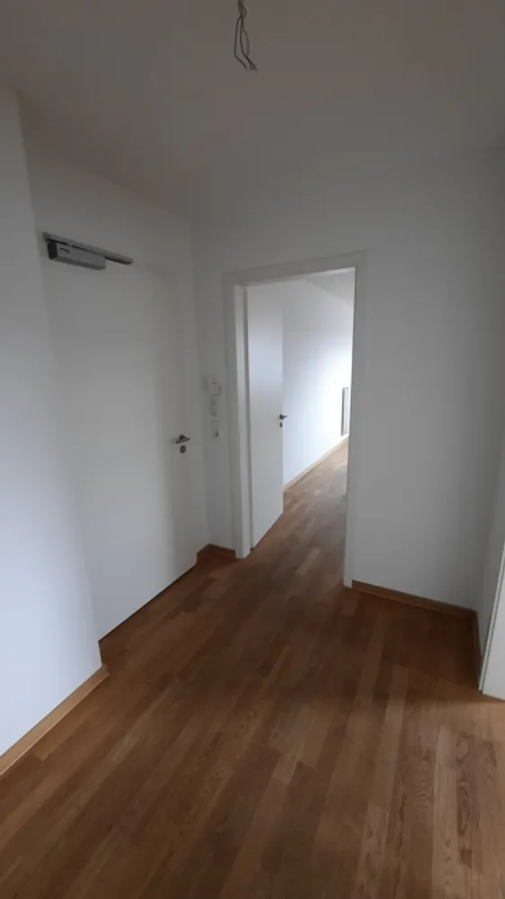 2 Zimmer Wohnung mit 101 m² in Erfurt – Bild 2
