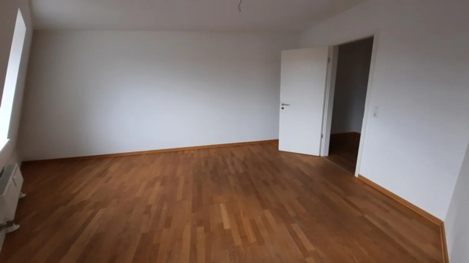 2 Zimmer Wohnung mit 101 m² in Erfurt – Bild 5