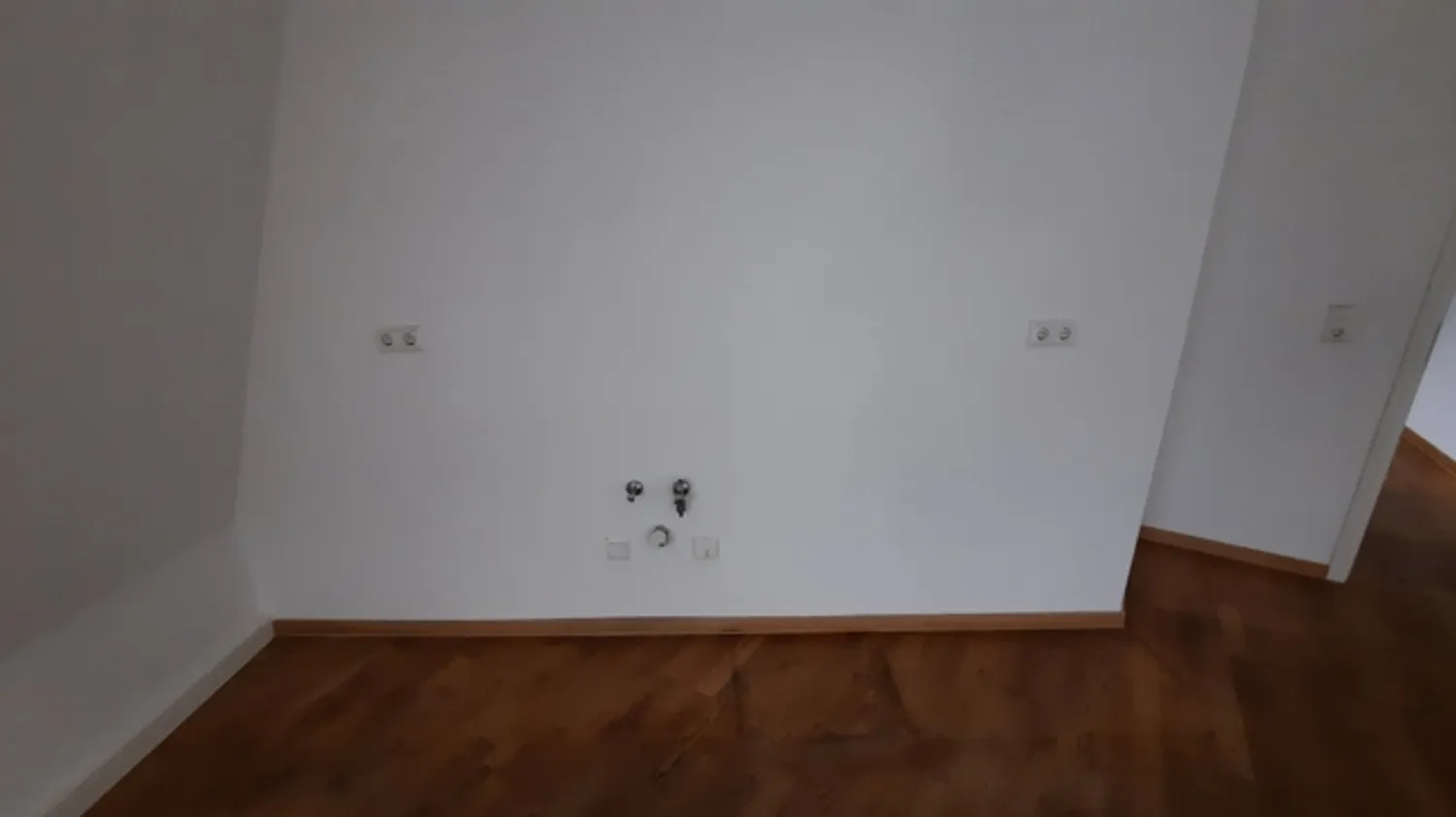 2 Zimmer Wohnung mit 101 m² in Erfurt – Bild 6