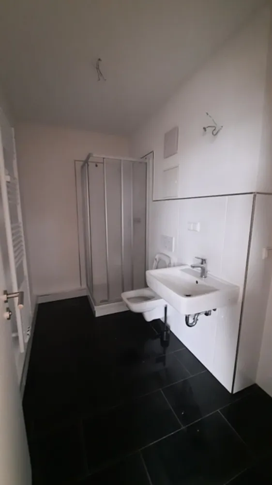 2 Zimmer Wohnung mit 101 m² in Erfurt – Bild 9