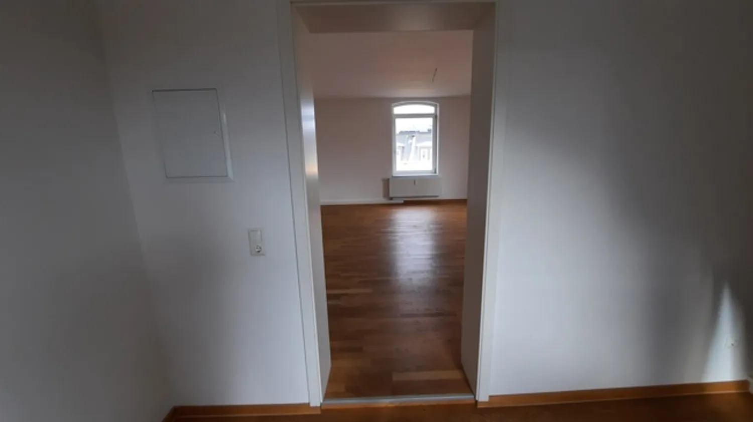 2 Zimmer Wohnung mit 101 m² in Erfurt – Bild 10