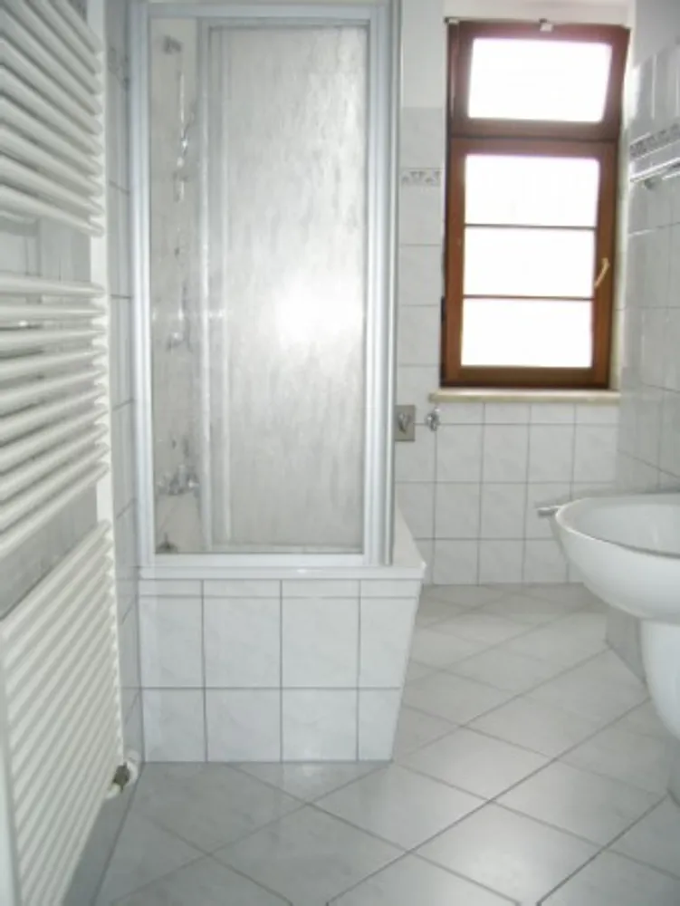 2 Zimmer Wohnung mit 58 m² in Görlitz – Bild 2