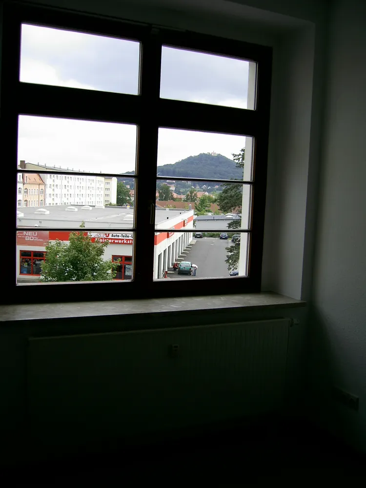 2 Zimmer Wohnung mit 58 m² in Görlitz – Bild 5