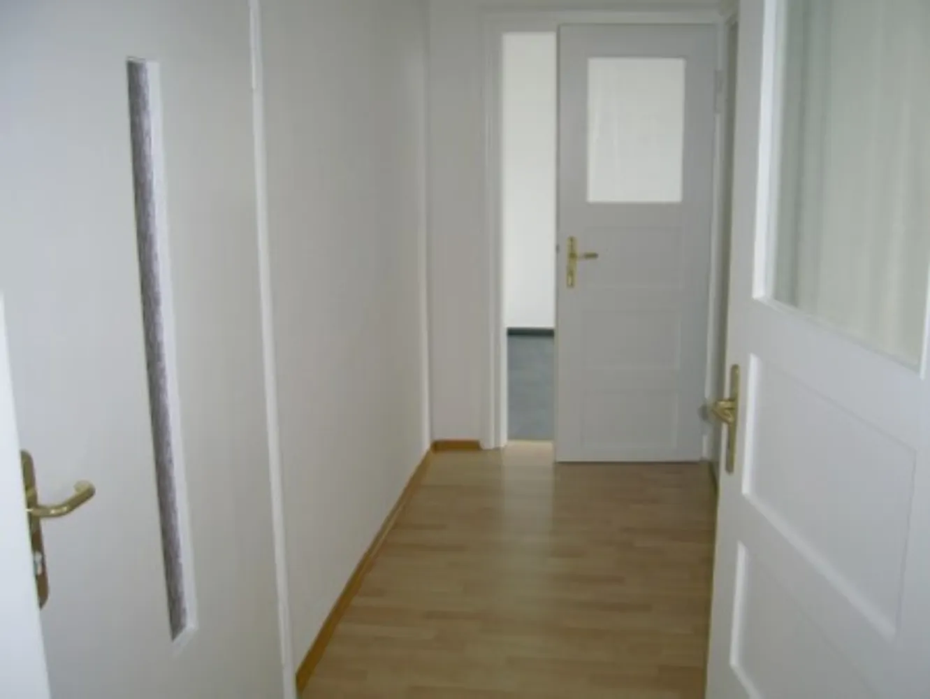 2 Zimmer Wohnung mit 58 m² in Görlitz – Bild 6