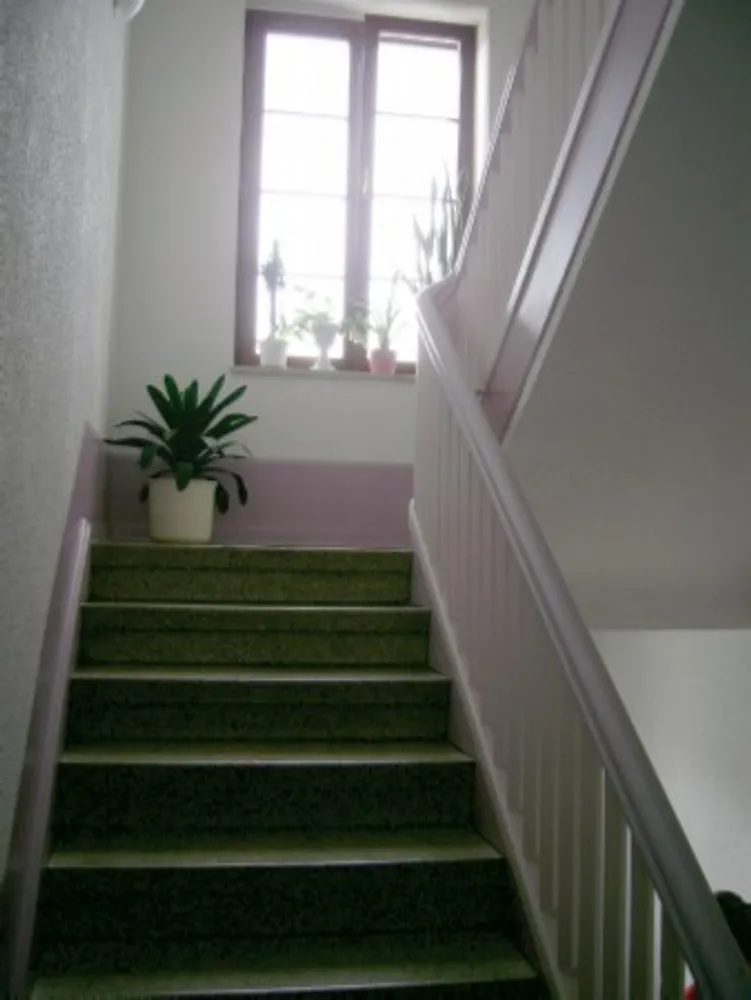 2 Zimmer Wohnung mit 58 m² in Görlitz – Bild 9