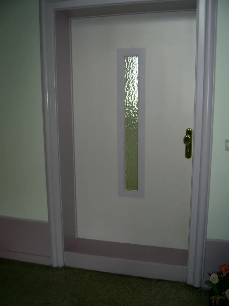 2 Zimmer Wohnung mit 58 m² in Görlitz – Bild 10