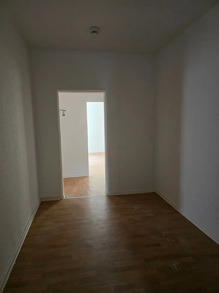 2 Zimmer Wohnung mit 54 m² in Stendal – Bild 3