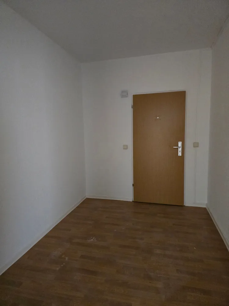 2 Zimmer Wohnung mit 54 m² in Stendal – Bild 4
