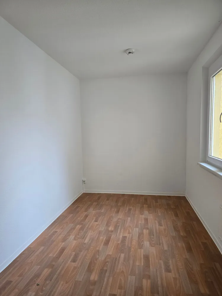2 Zimmer Wohnung mit 54 m² in Stendal – Bild 5