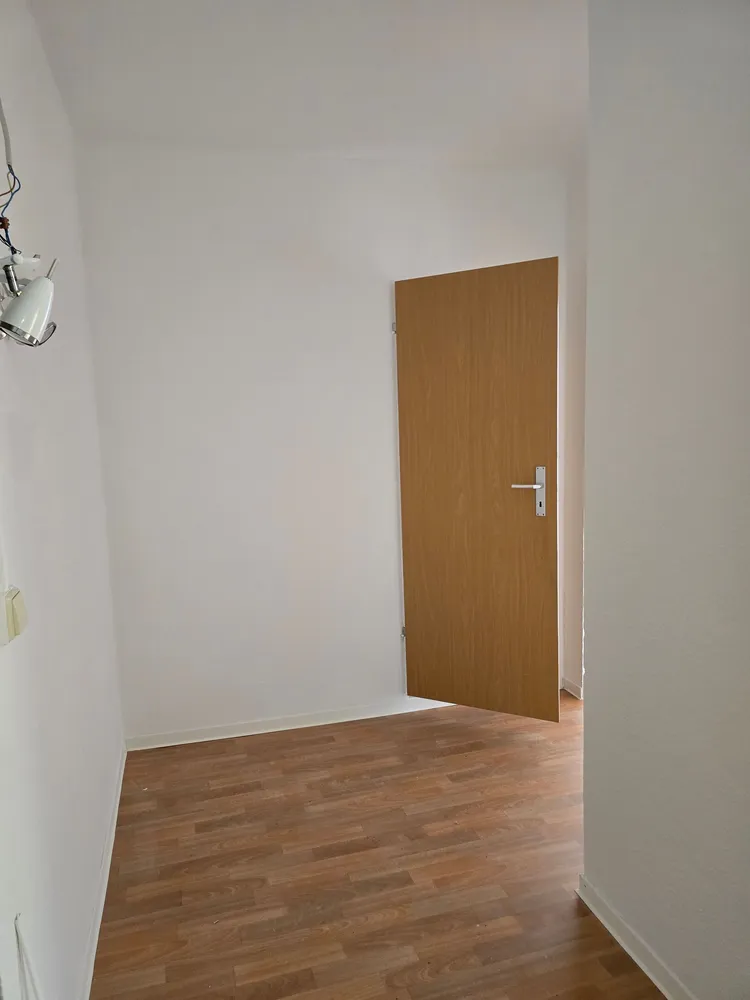 2 Zimmer Wohnung mit 54 m² in Stendal – Bild 6