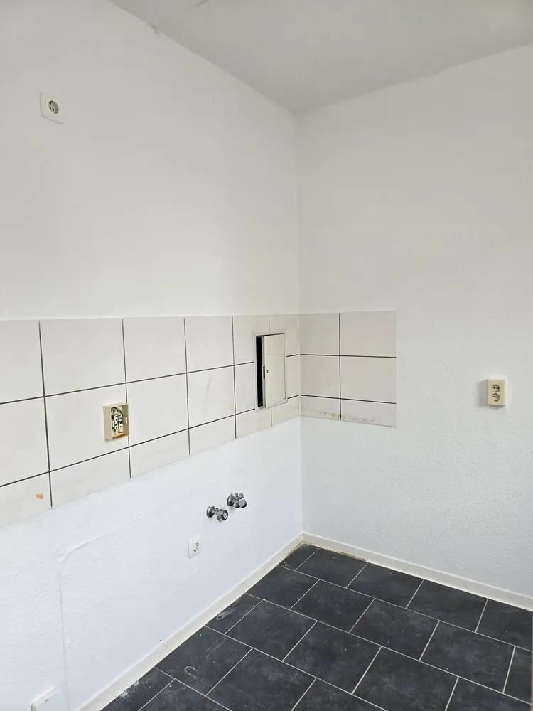 2 Zimmer Wohnung mit 54 m² in Stendal – Bild 7