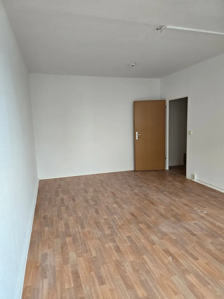 2 Zimmer Wohnung mit 54 m² in Stendal – Bild 8