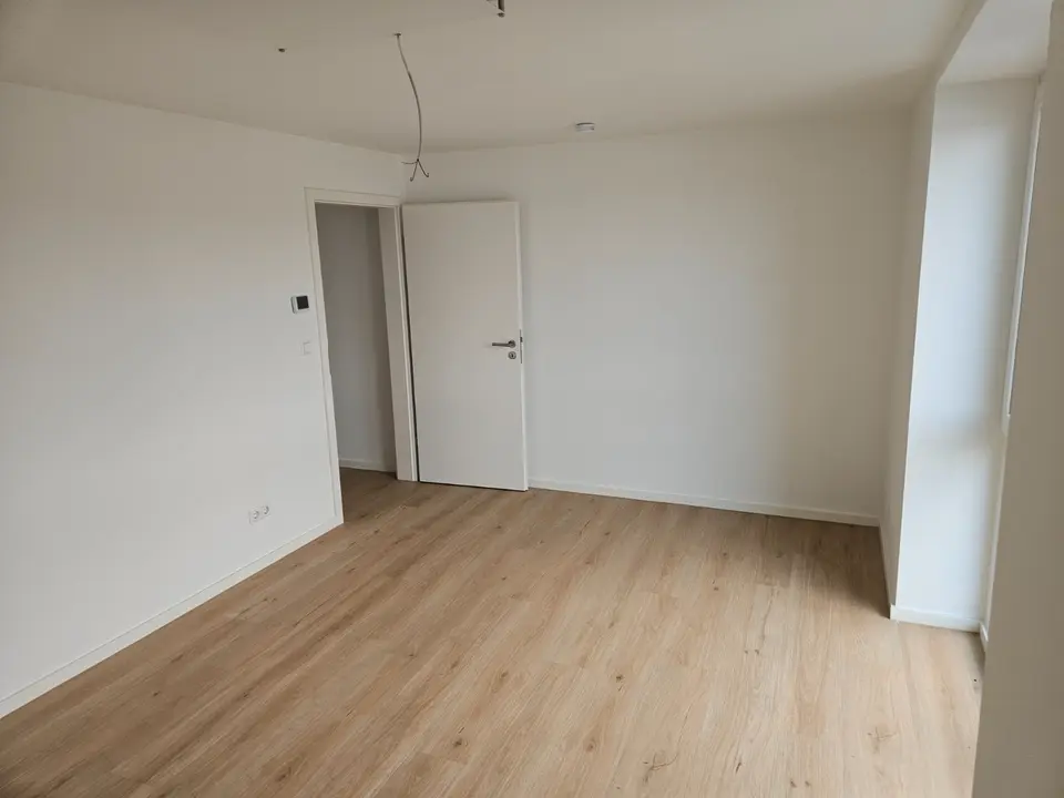 4 Zimmer Wohnung mit 94 m² in Bielefeld – Bild 3