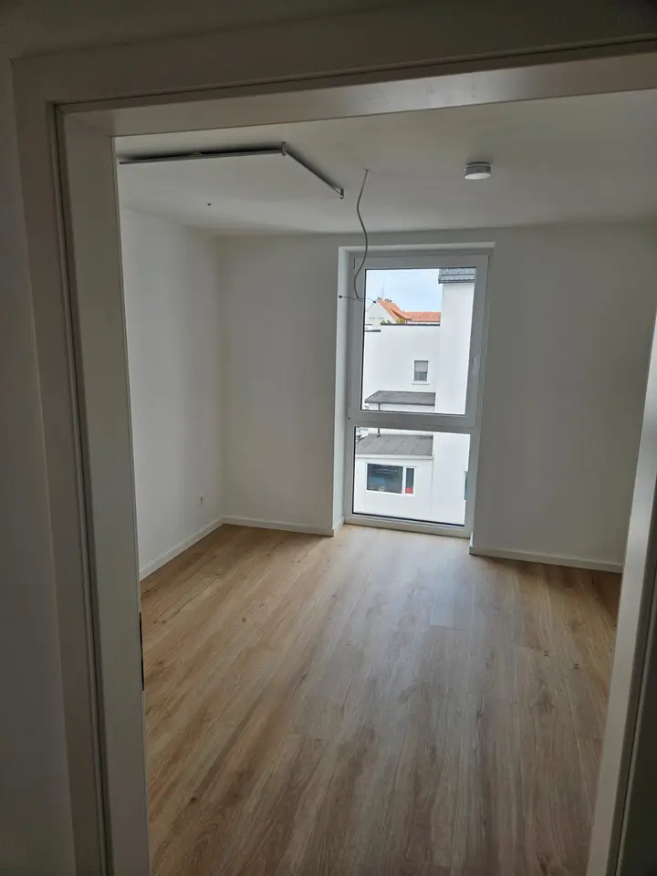 4 Zimmer Wohnung mit 94 m² in Bielefeld – Bild 4