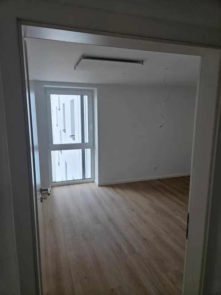 4 Zimmer Wohnung mit 94 m² in Bielefeld – Bild 5