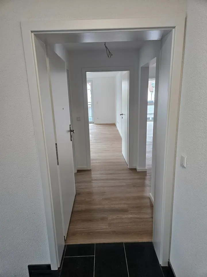 4 Zimmer Wohnung mit 94 m² in Bielefeld – Bild 6