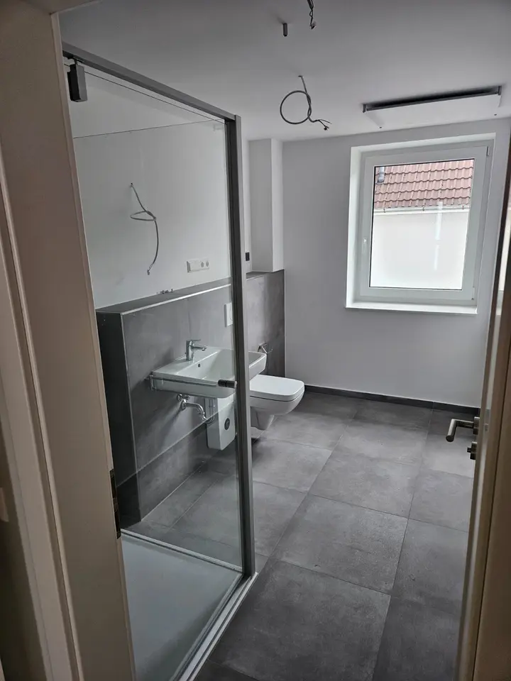 4 Zimmer Wohnung mit 94 m² in Bielefeld – Bild 9