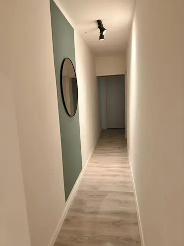 WG-Zimmer mit 15 m² in Frankfurt am Main – Bild 4