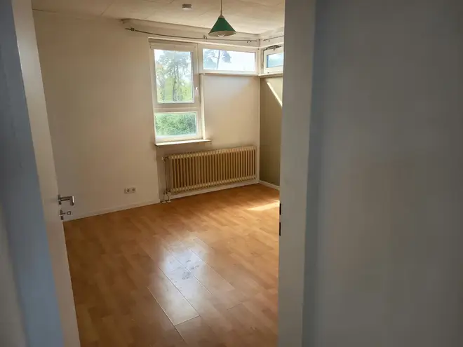 3 Zimmer Wohnung mit 71 m² in Darmstadt – Bild 3