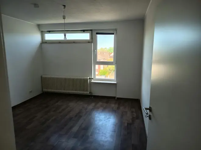 3 Zimmer Wohnung mit 71 m² in Darmstadt – Bild 4