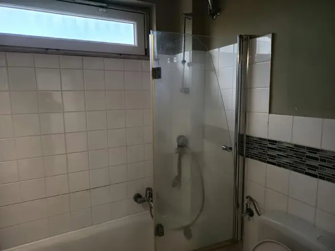 3 Zimmer Wohnung mit 71 m² in Darmstadt – Bild 7