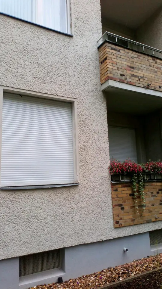Studio mit 37 m² in Berlin – Bild 3