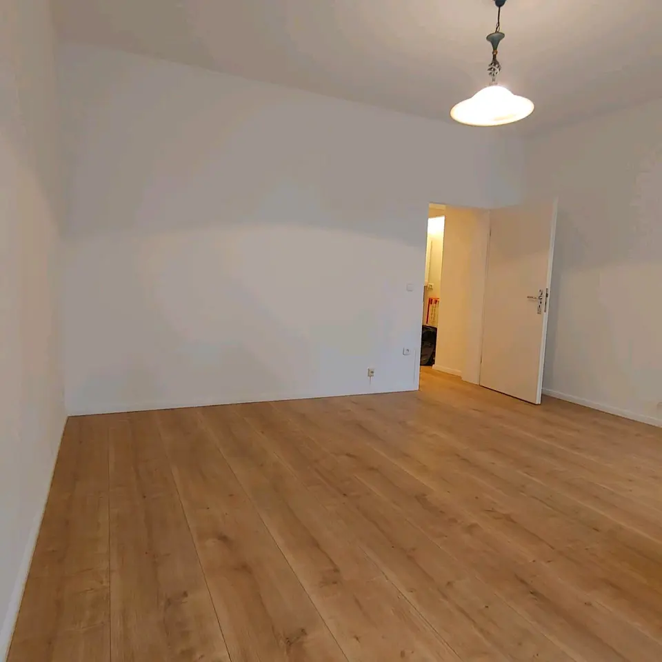 Studio mit 37 m² in Berlin – Bild 6