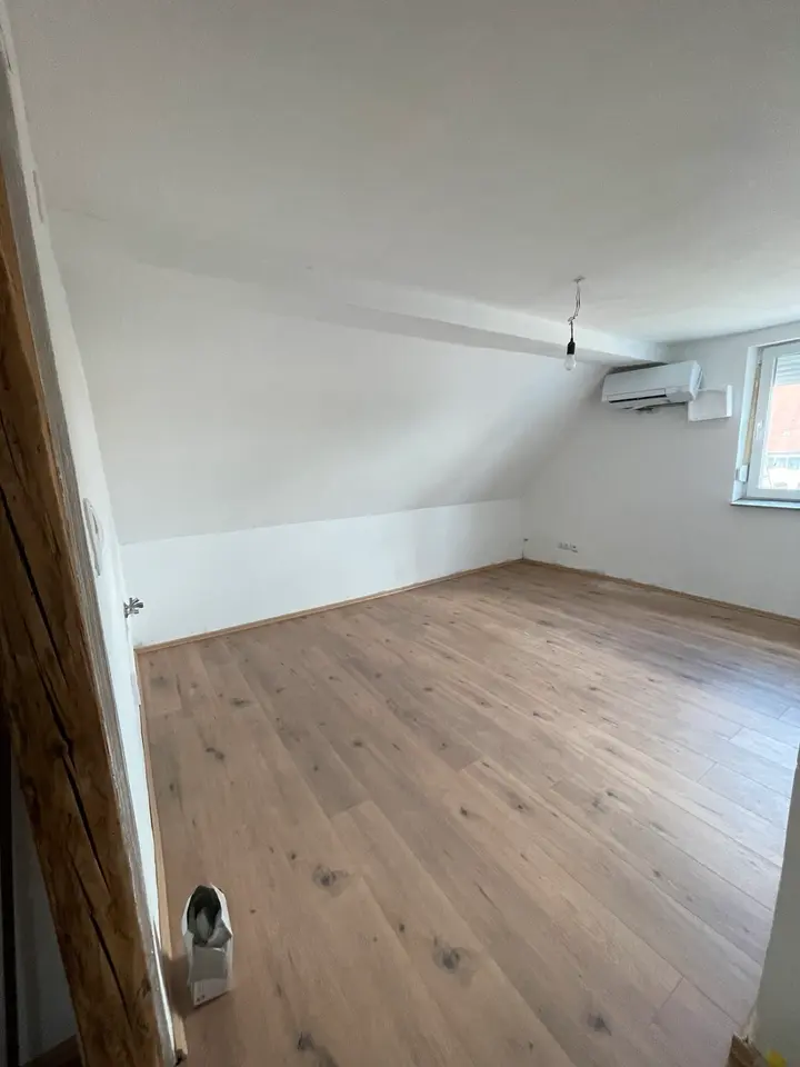 3 Zimmer Wohnung mit 68 m² in Neu-Ulm – Bild 2