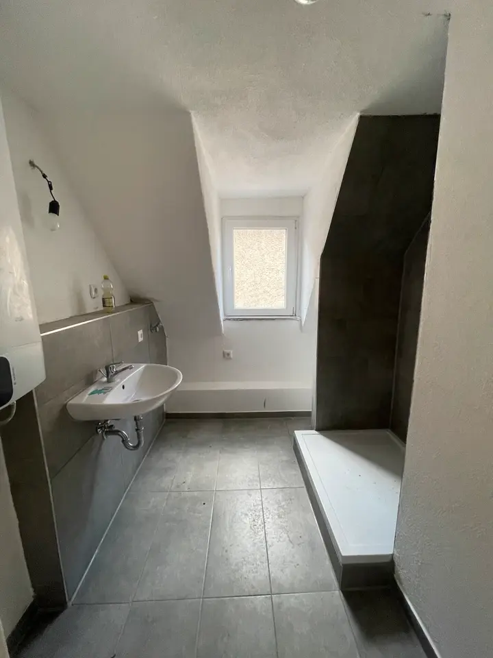 3 Zimmer Wohnung mit 68 m² in Neu-Ulm – Bild 5