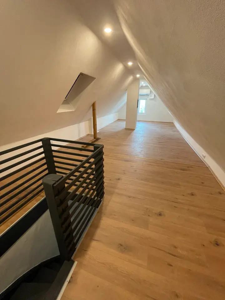 3 Zimmer Wohnung mit 68 m² in Neu-Ulm – Bild 6