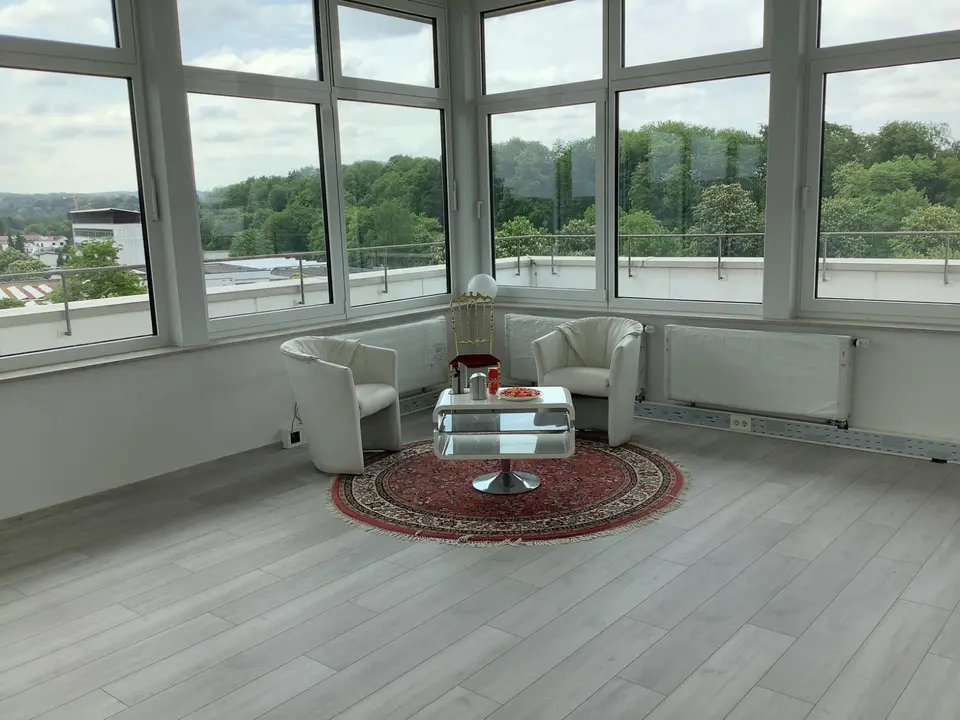 3 Zimmer Wohnung mit 68 m² in Neu-Ulm – Bild 10