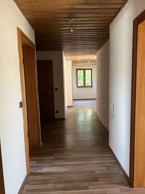 2 Zimmer Wohnung mit 15 m² in Freising – Bild 6